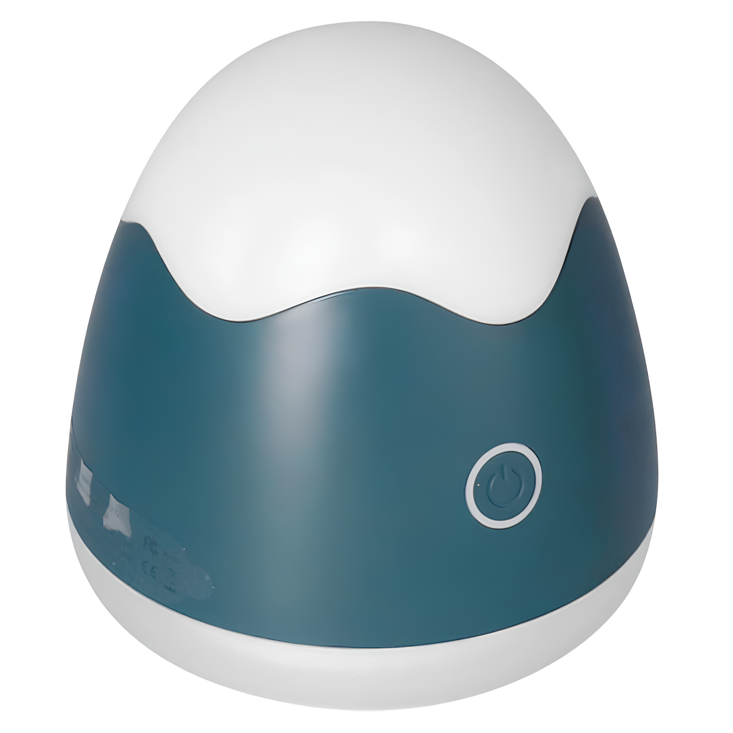 Vivreé™ Clothes Care – Portable Sweater Remover