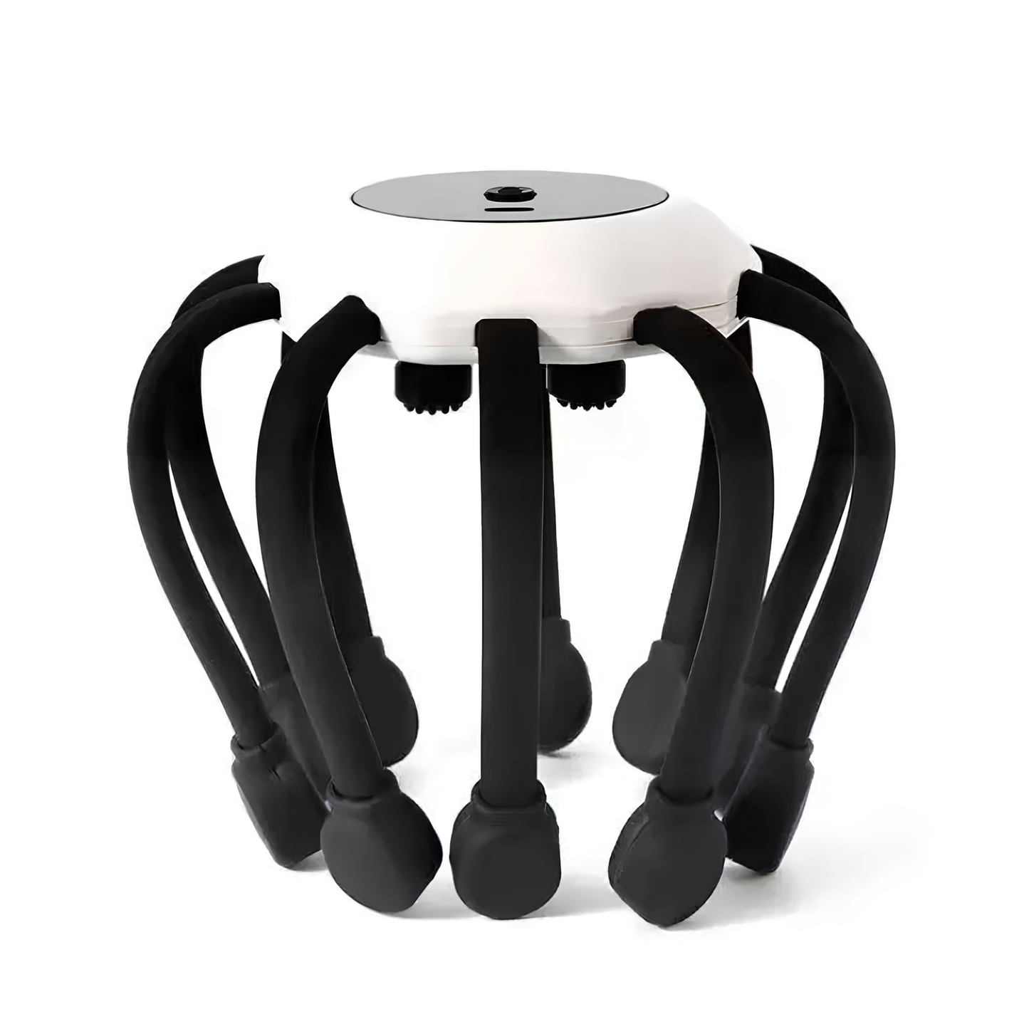 Vivreé™ Relax Scalp – Electric Head Massager