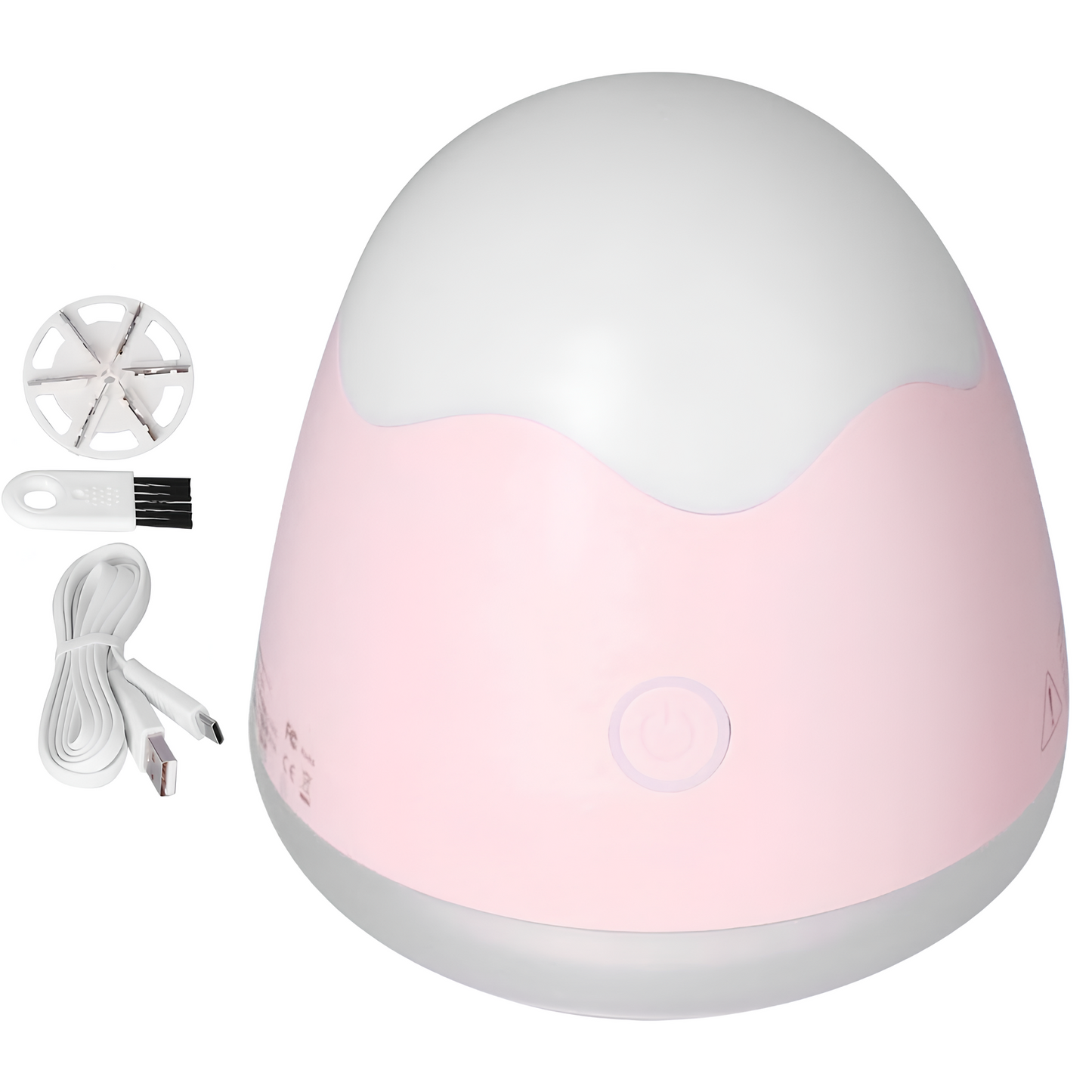 Vivreé™ Clothes Care – Portable Sweater Remover