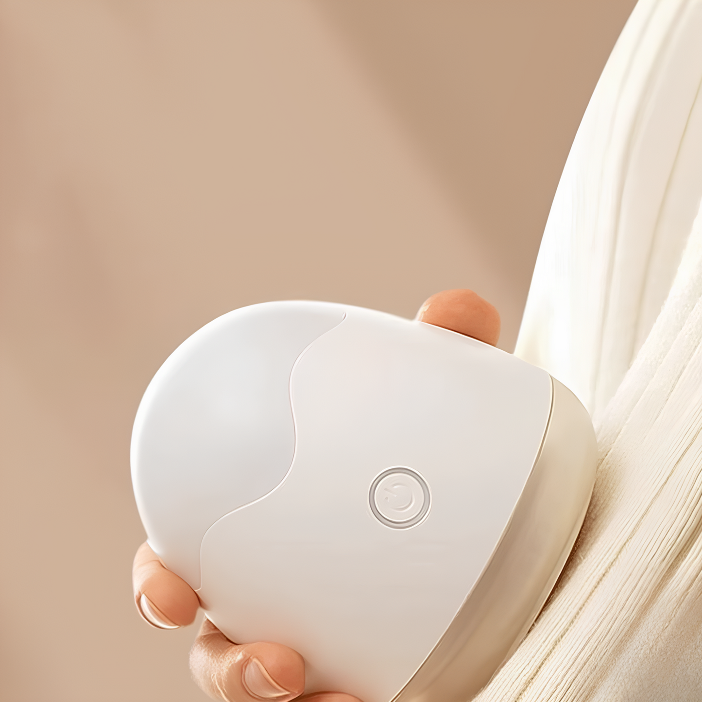 Vivreé™ Clothes Care – Portable Sweater Remover