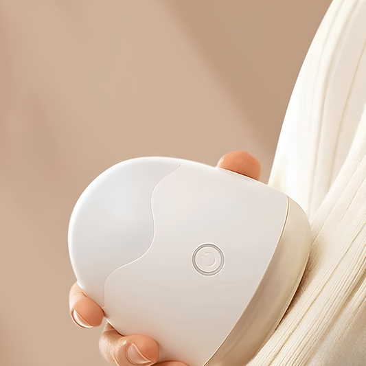 Vivreé™ Clothes Care – Portable Sweater Remover