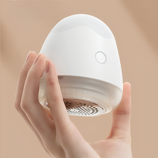 Vivreé™ Clothes Care – Portable Sweater Remover