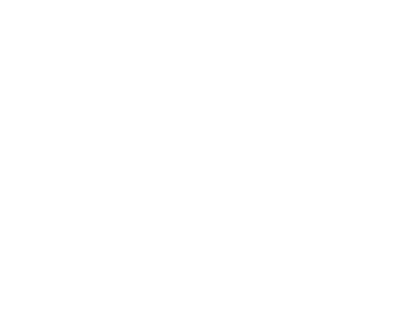 Vivreé