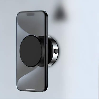 Vivreé™ Stand Lock – Car Phone Holder